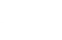Lucky Dreams Сasino