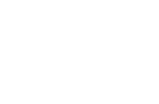 Lucky Dreams Сasino